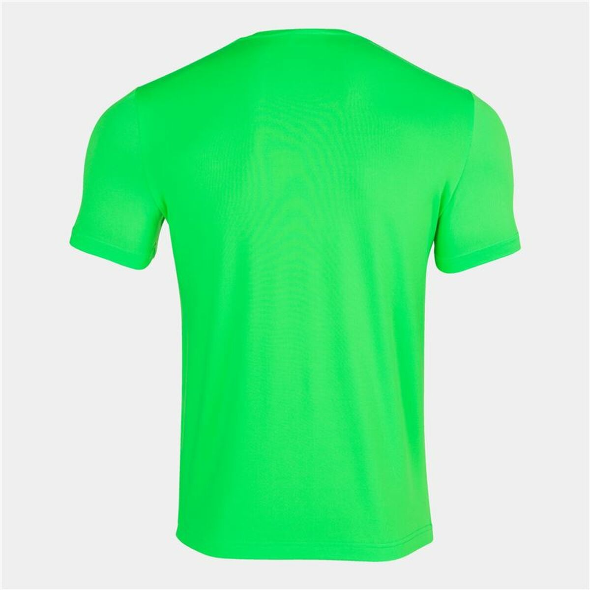 Short-sleeve Sports T-shirt Joma Sport-1