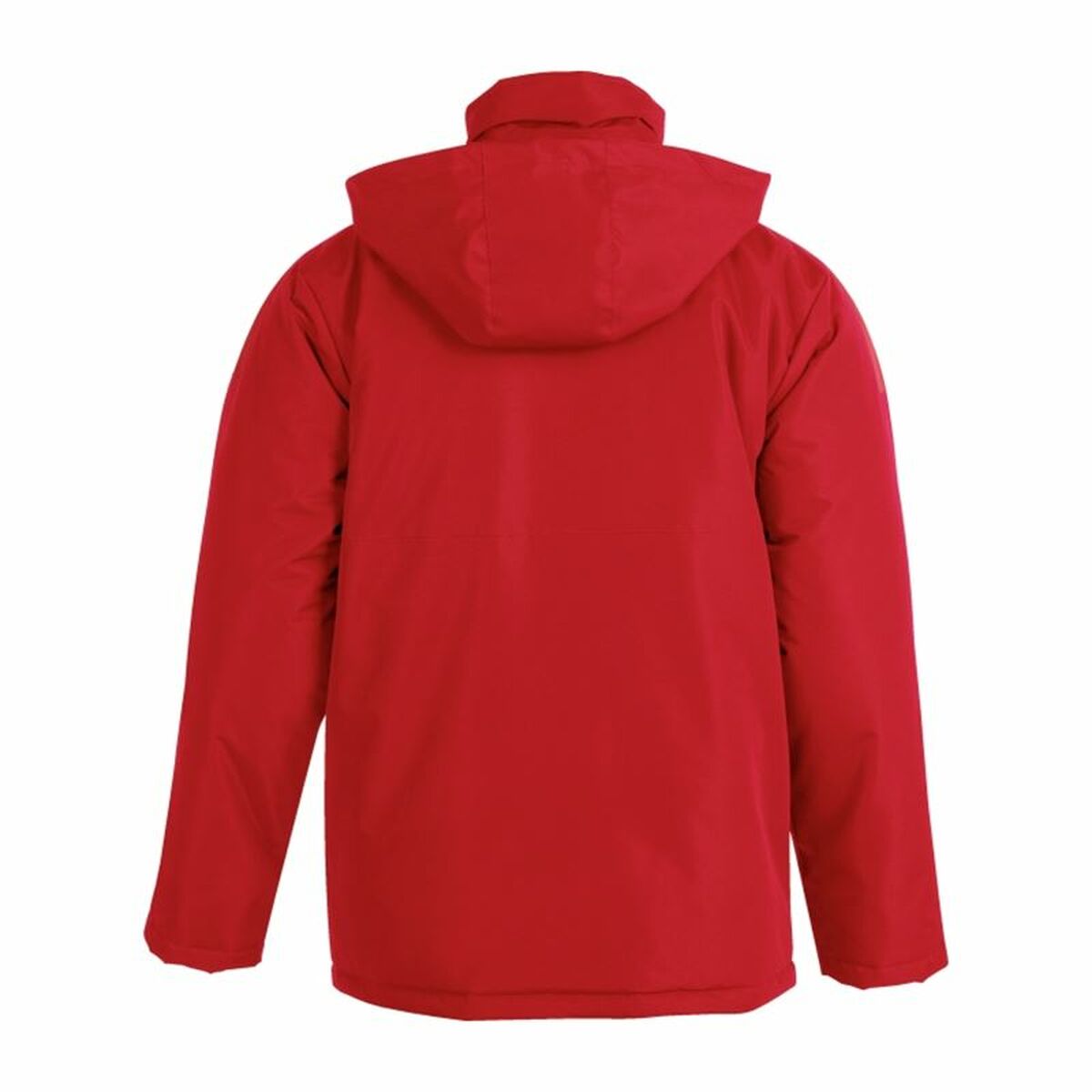 Children's Sports Jacket Joma Sport Trivor-2