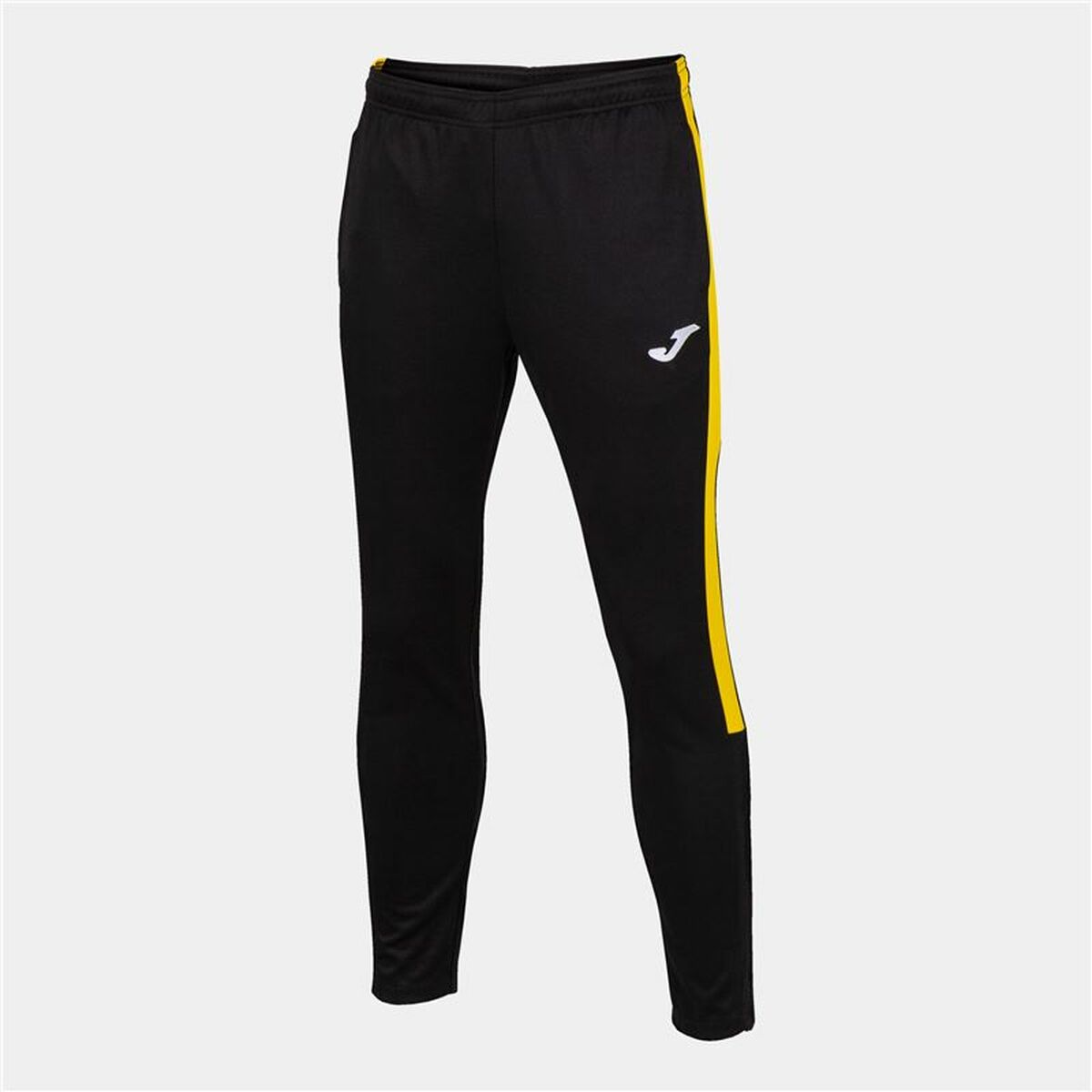 Children’s Sports Shorts Joma Sport Championship-7