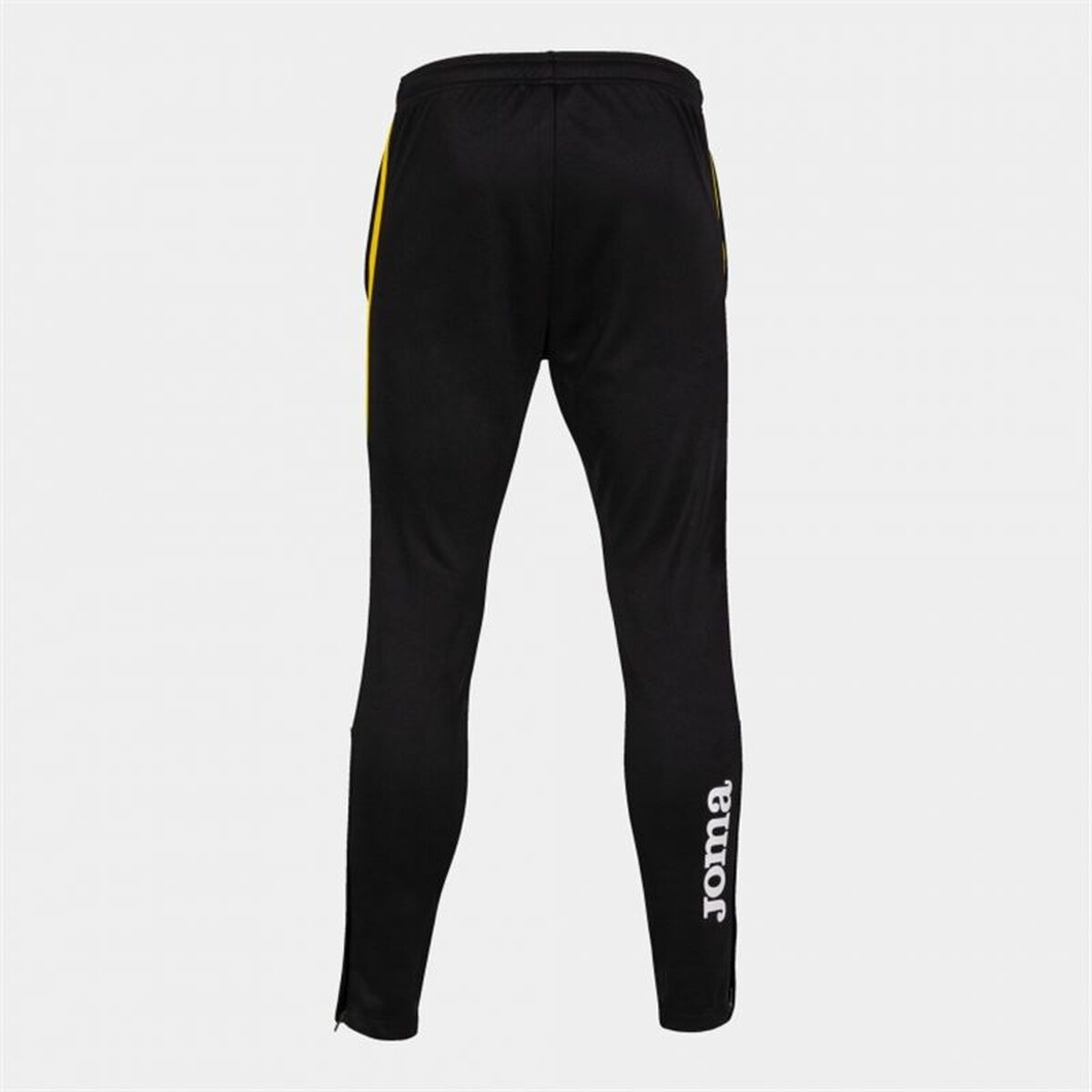 Children’s Sports Shorts Joma Sport Championship-6