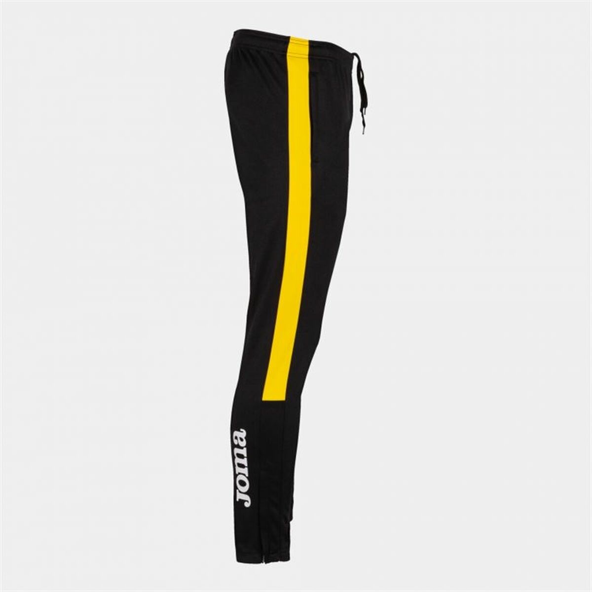 Children’s Sports Shorts Joma Sport Championship-5