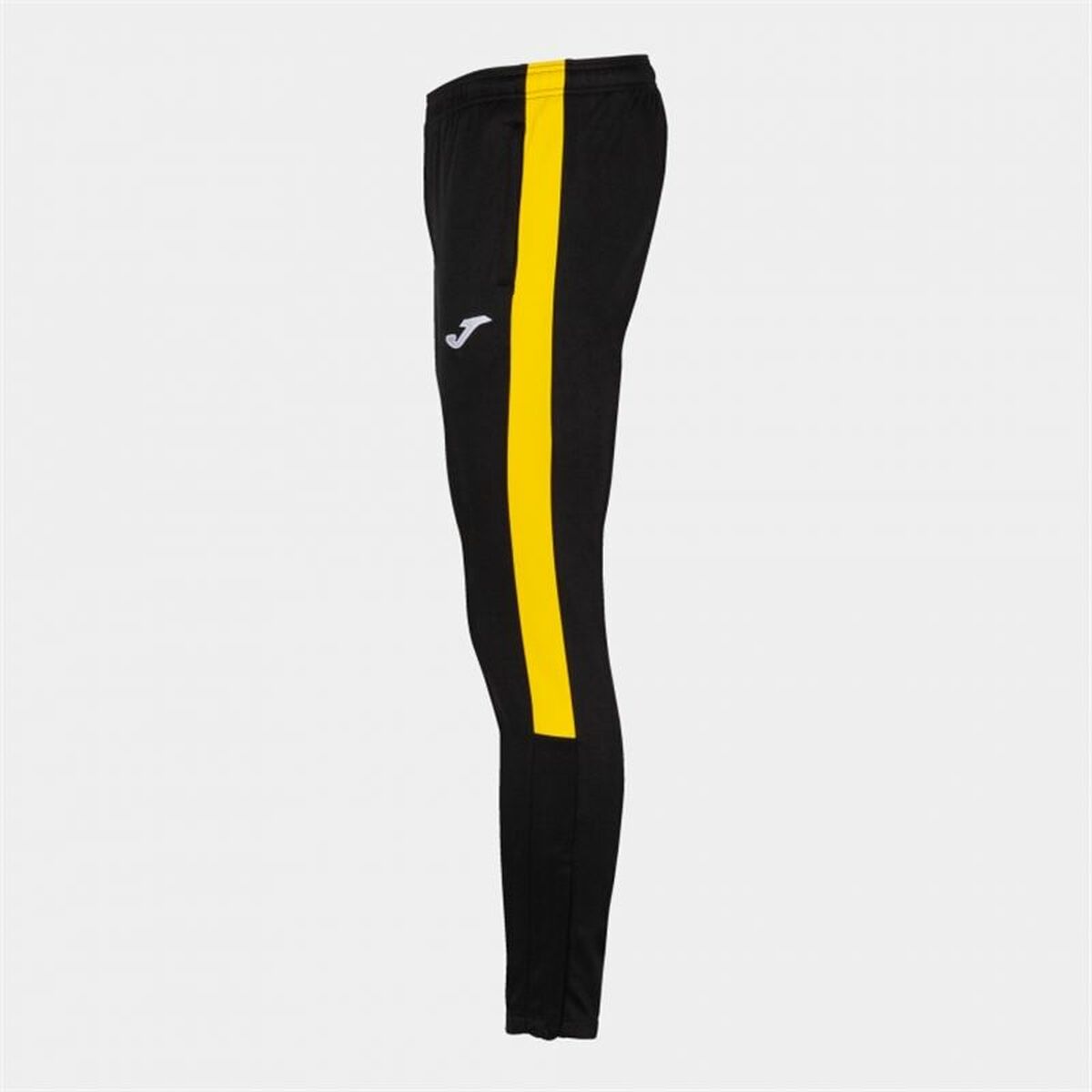 Children’s Sports Shorts Joma Sport Championship-4