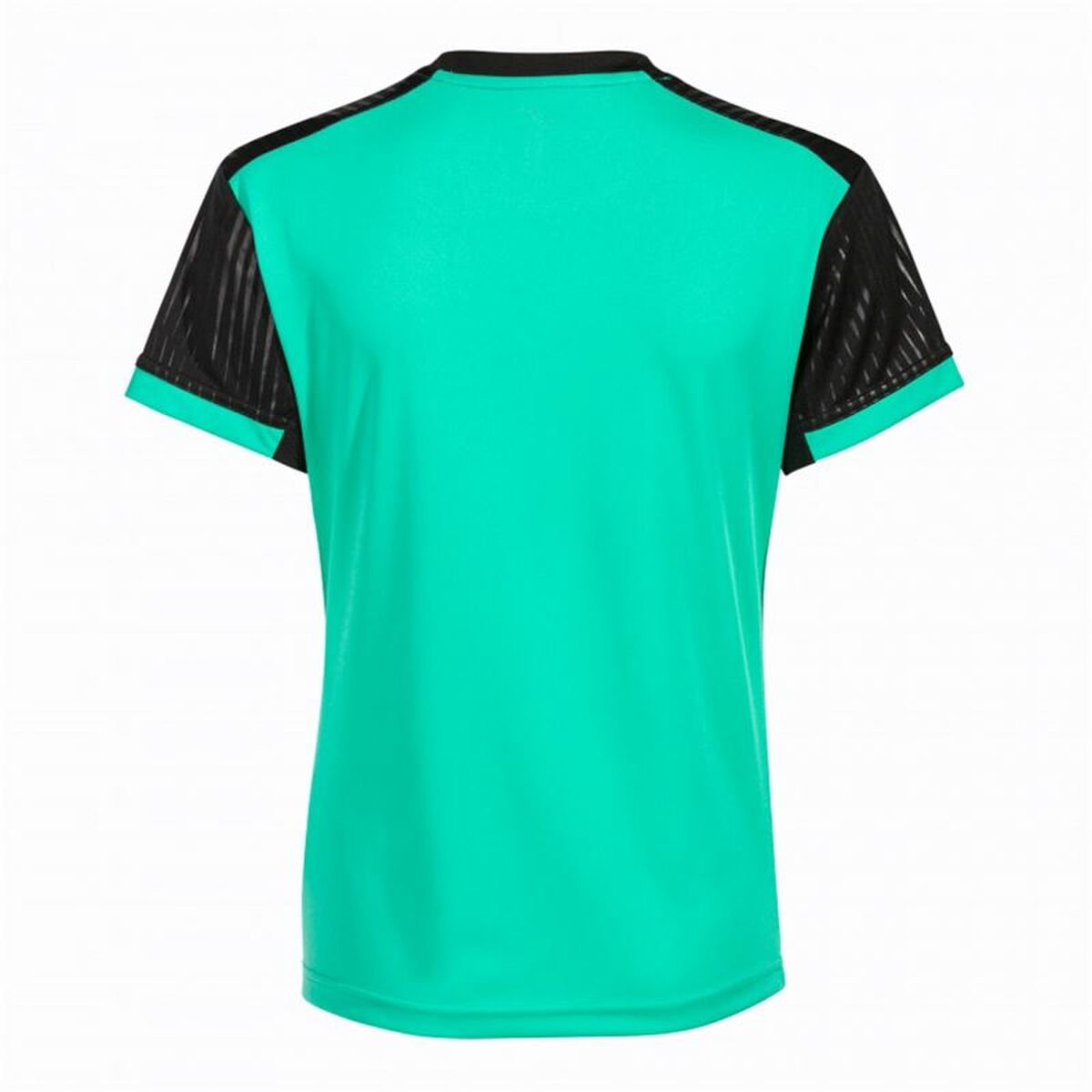 Short-sleeve Sports T-shirt Joma Sport Montreal-6