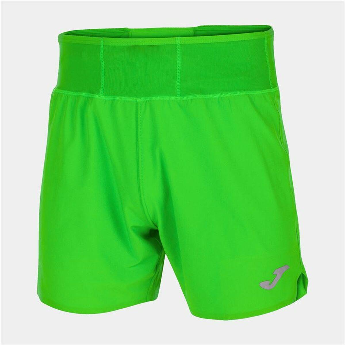 Sports Shorts Joma Sport R-Combi-6