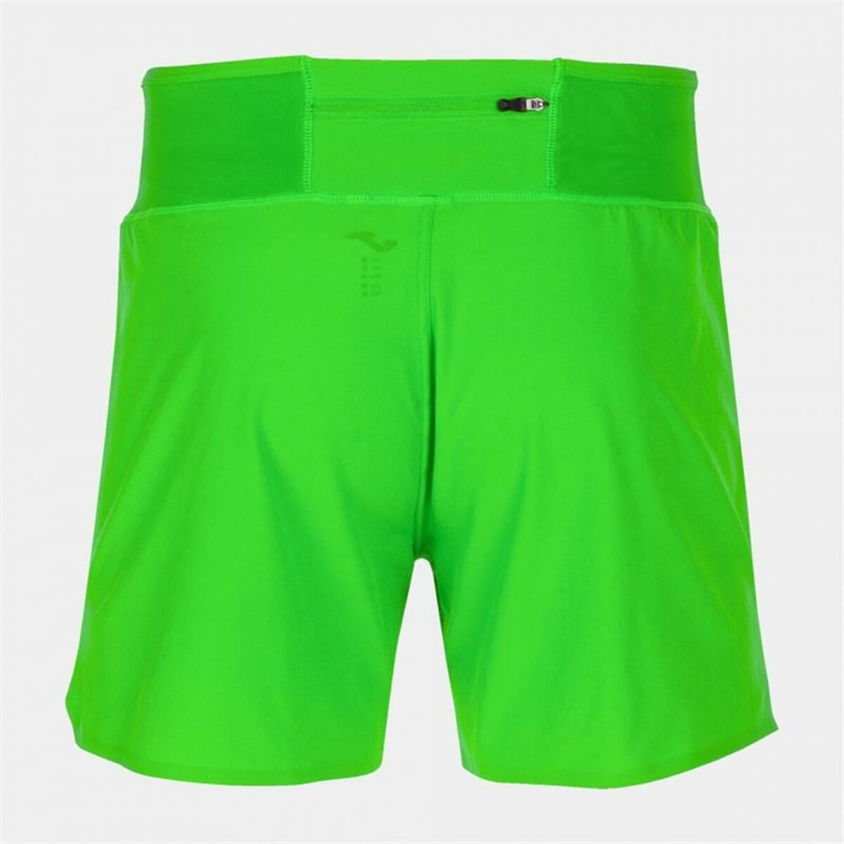 Sports Shorts Joma Sport R-Combi-5