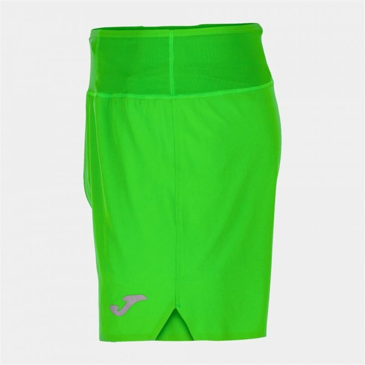 Sports Shorts Joma Sport R-Combi-4