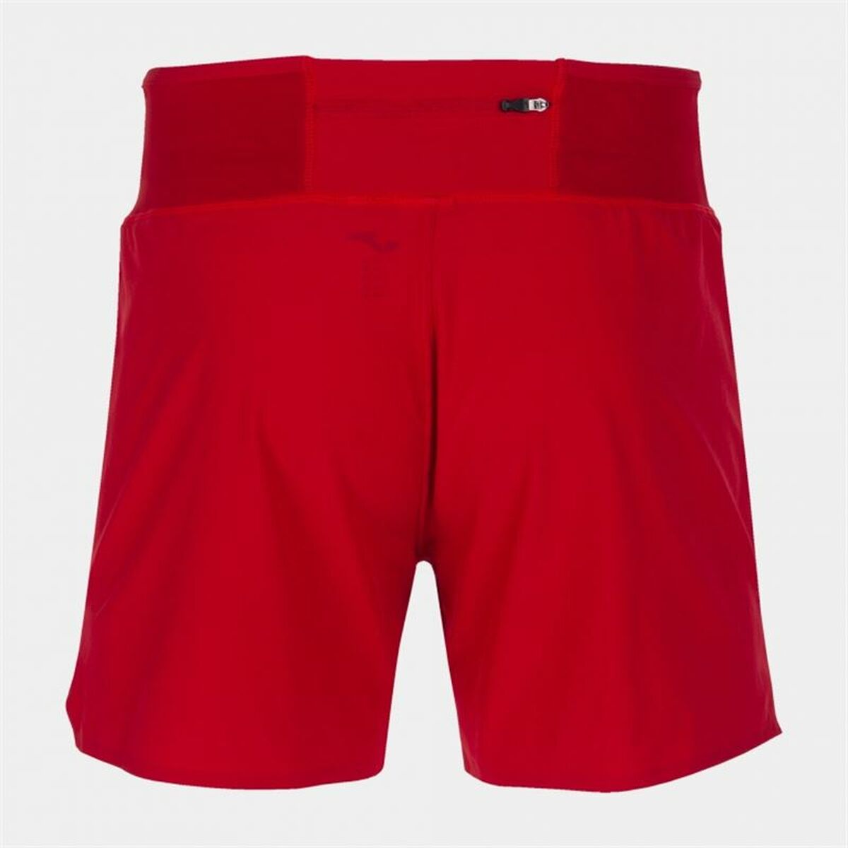 Sports Shorts Joma Sport R-Combi-5
