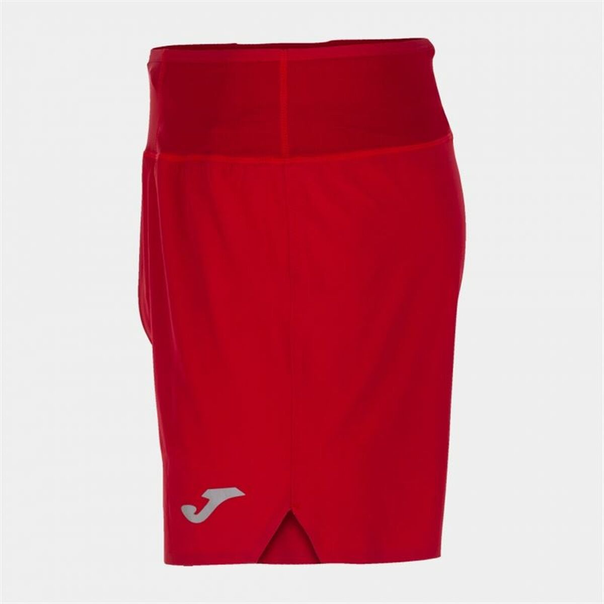 Sports Shorts Joma Sport R-Combi-4