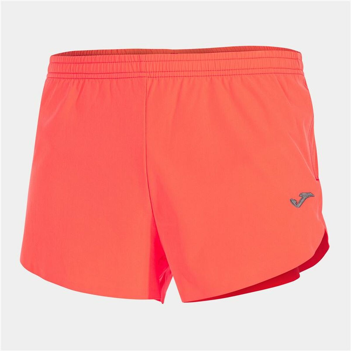 Men's Sports Shorts Joma Sport Olimpia-5