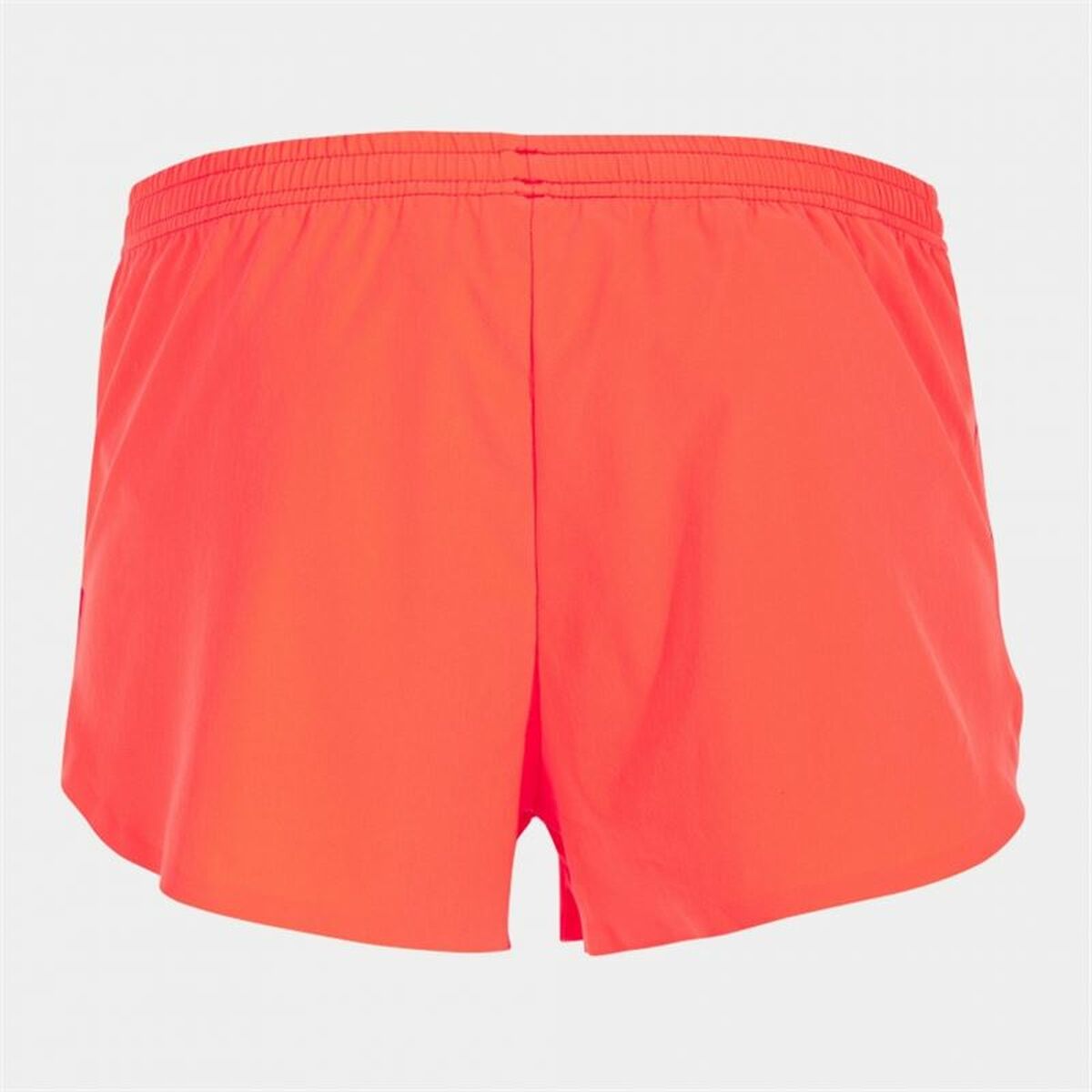 Men's Sports Shorts Joma Sport Olimpia-4