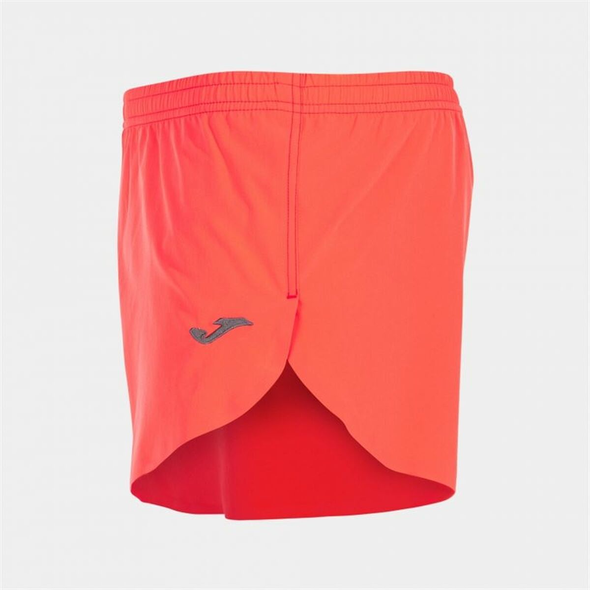 Men's Sports Shorts Joma Sport Olimpia-3