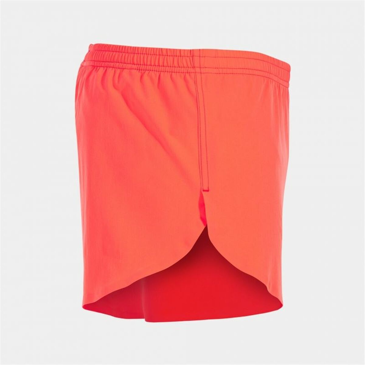 Men's Sports Shorts Joma Sport Olimpia-2