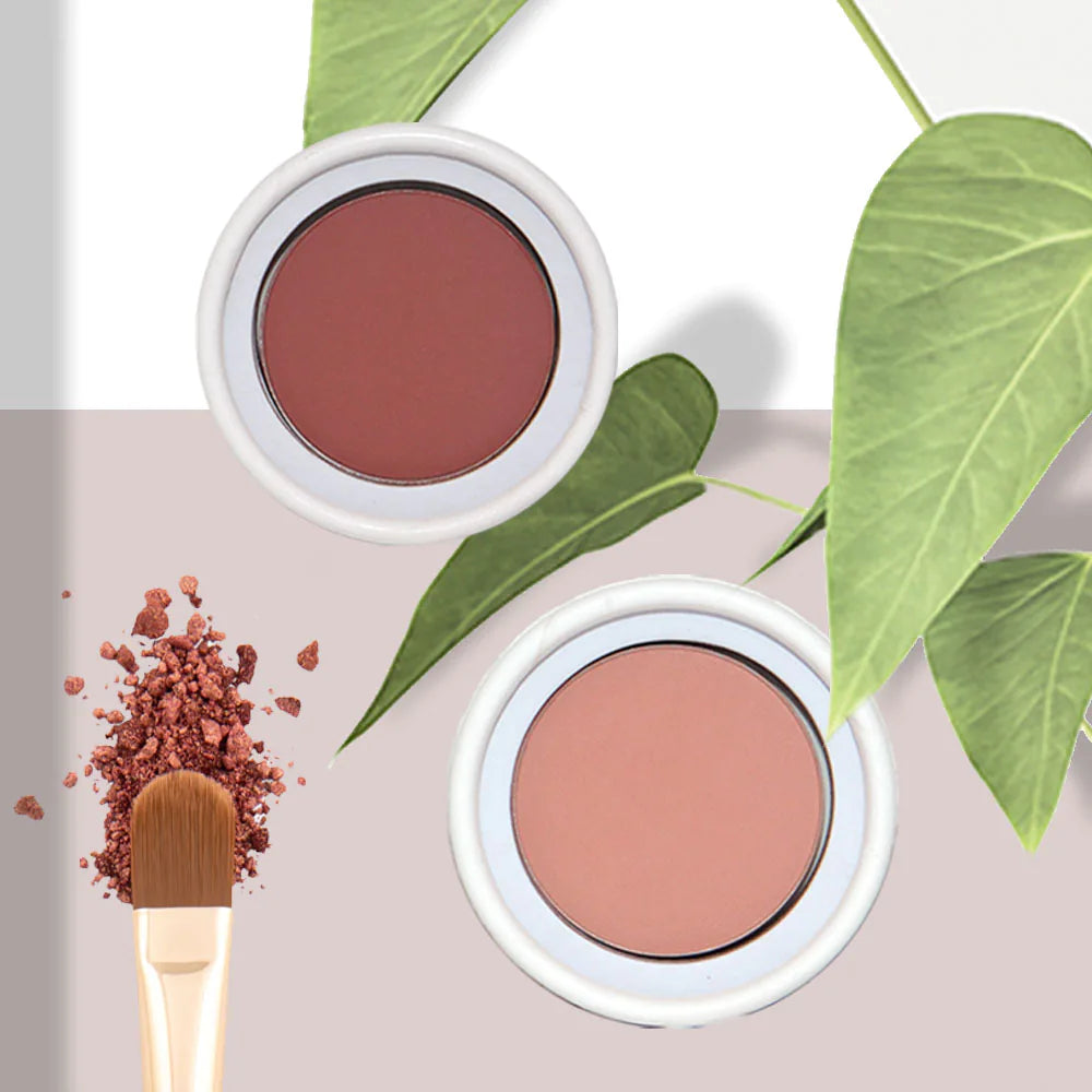 Blush - Certified Organic-2