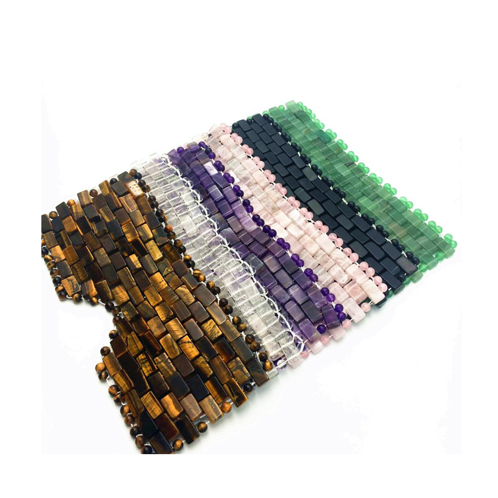 MASQUE BANDEAU-3