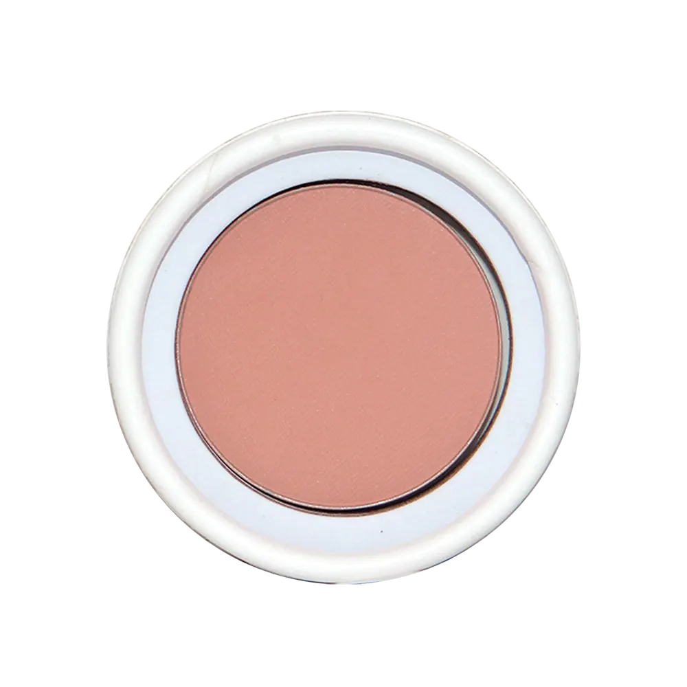 Blush - Certified Organic-0