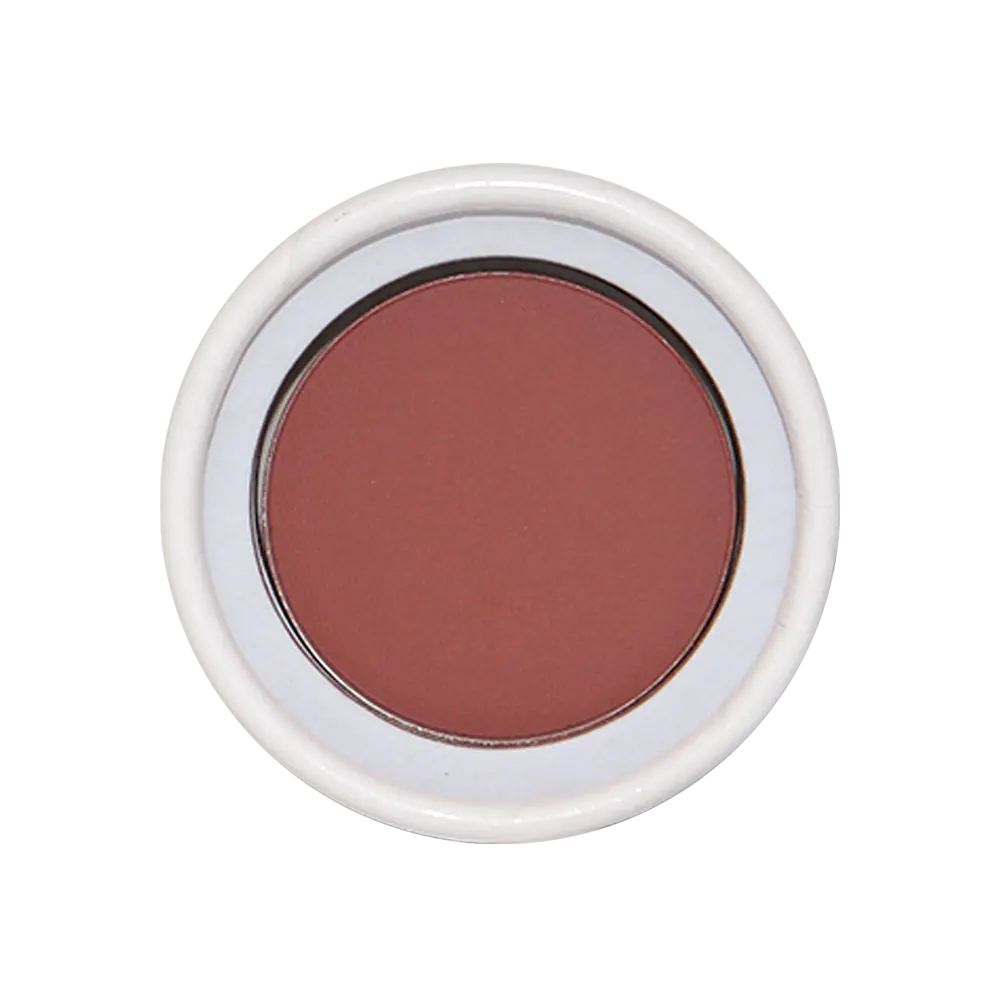 Blush - Certified Organic-1