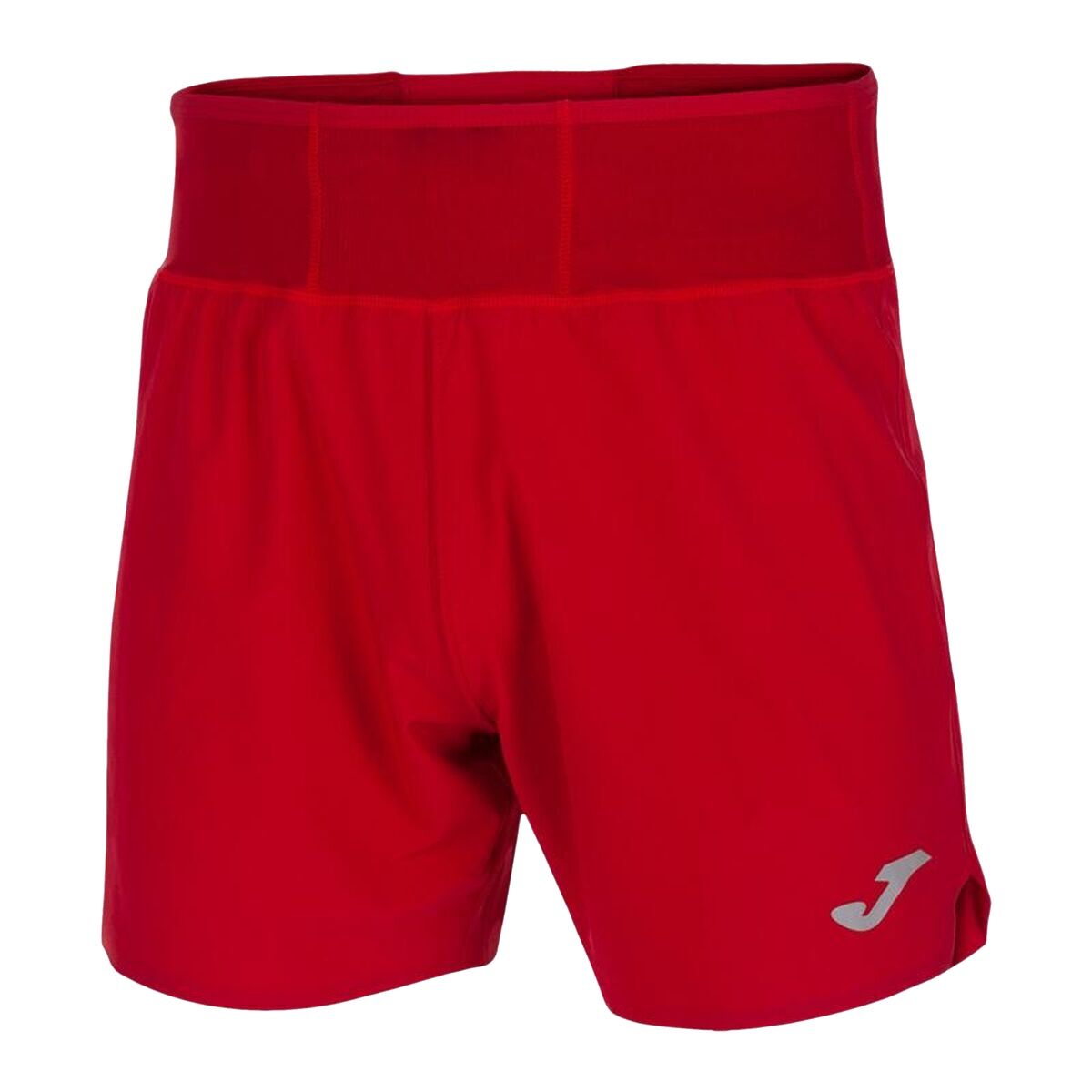 Sports Shorts Joma Sport R-Combi-0