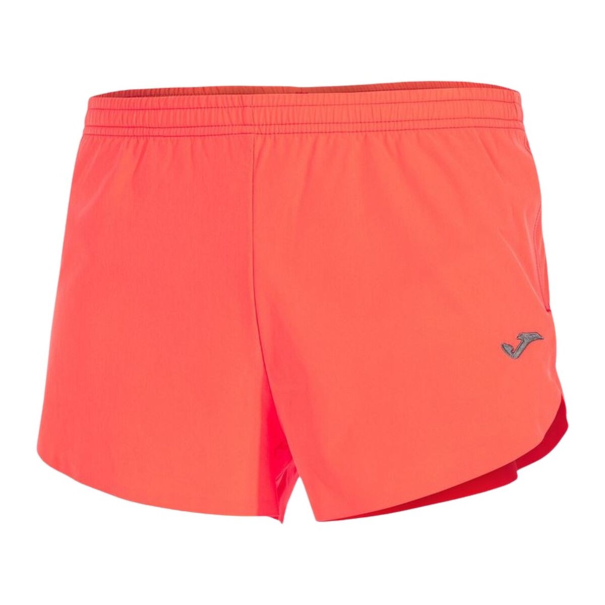 Men's Sports Shorts Joma Sport Olimpia-0