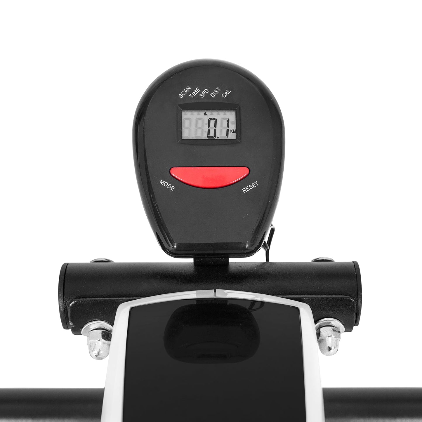NNEDSZ Fitness Cyclestation 2-2