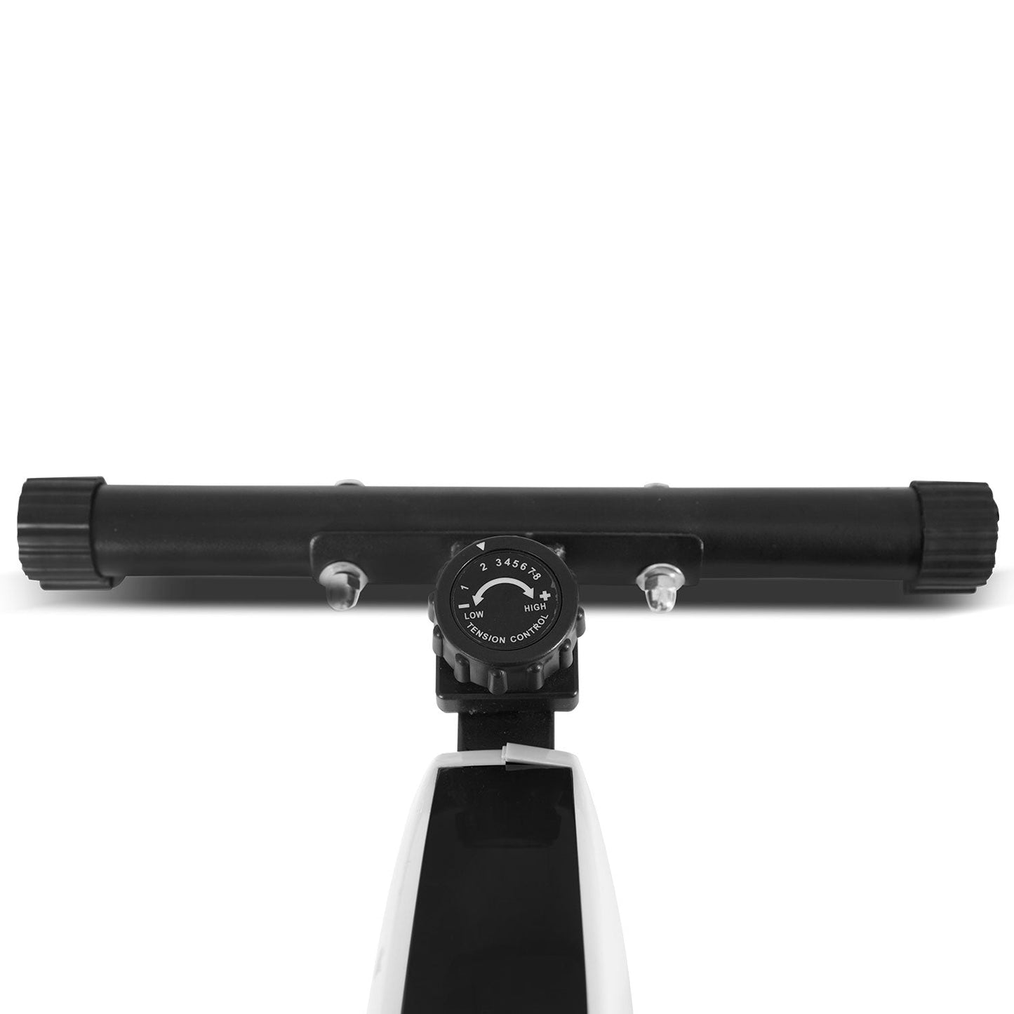 NNEDSZ Fitness Cyclestation 2-4