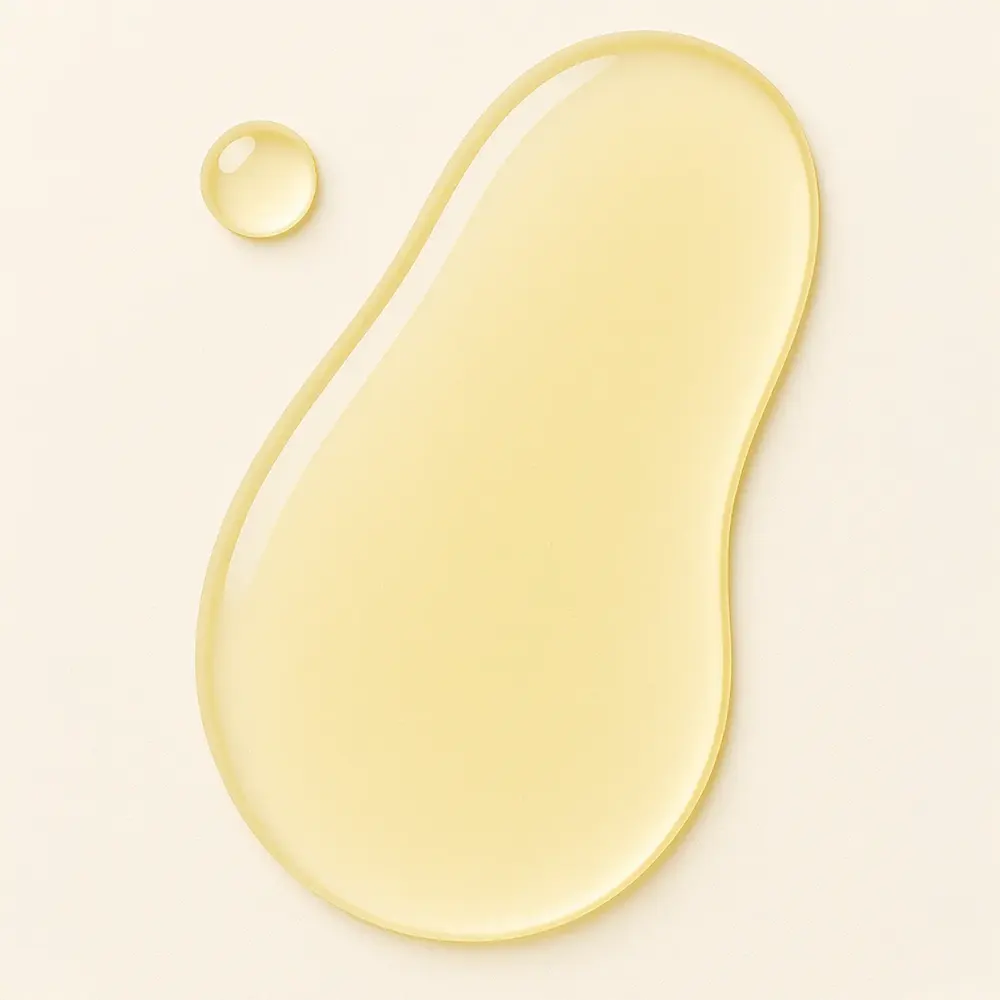 Huile Sèche Elixir Sublimant Monoï Coco - Certifiée Bio-1