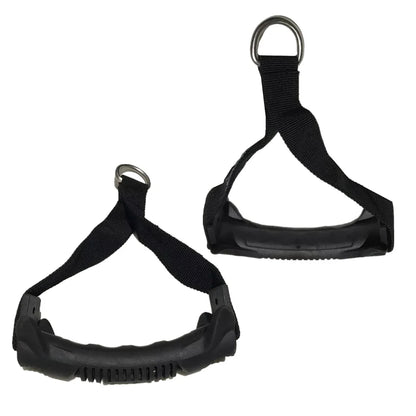 Bodybuilding Pulley Gym Accessory-0