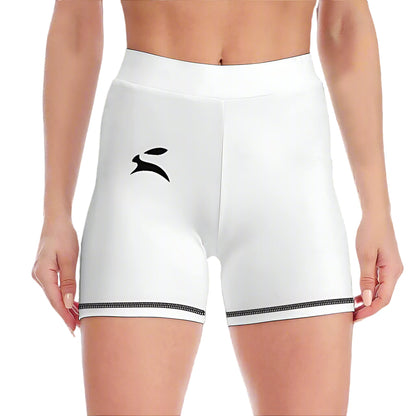 Fitness Set – Leggings & Top
