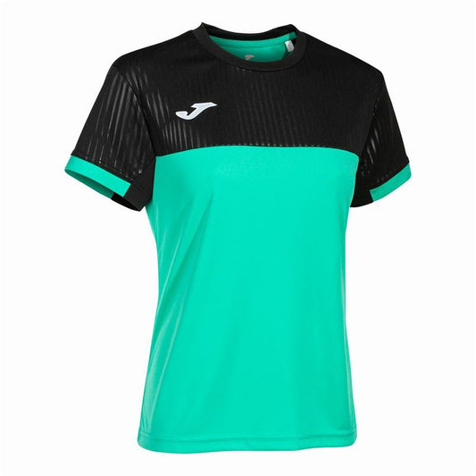 Short-sleeve Sports T-shirt Joma Sport Montreal-0