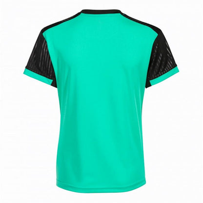 Short-sleeve Sports T-shirt Joma Sport Montreal-6
