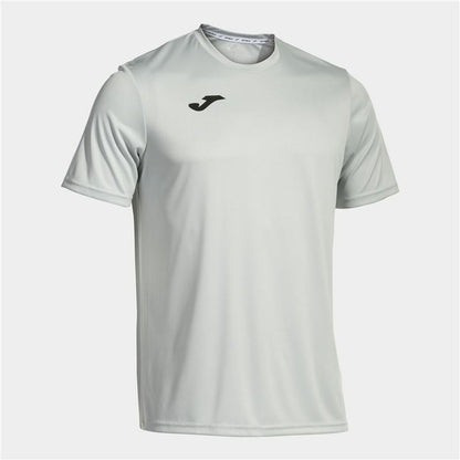 Short-sleeve Sports T-shirt Joma Sport-4