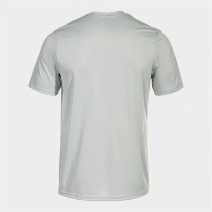 Short-sleeve Sports T-shirt Joma Sport-3