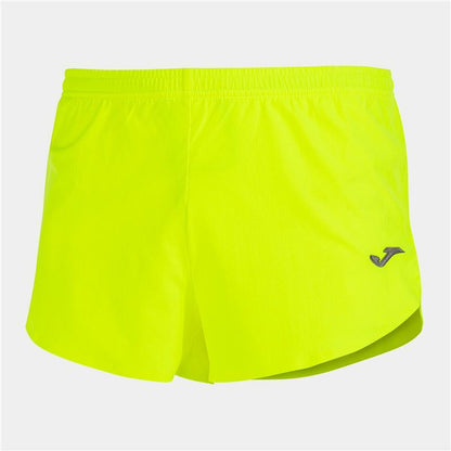 Men's Sports Shorts Joma Sport Olimpia-5