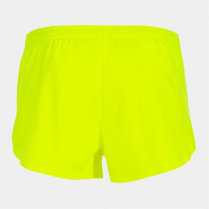 Men's Sports Shorts Joma Sport Olimpia-4
