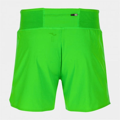 Sports Shorts Joma Sport R-Combi-5