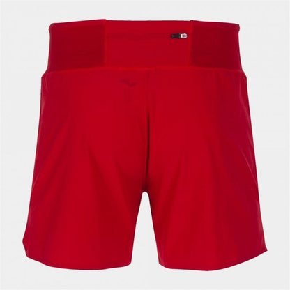 Sports Shorts Joma Sport R-Combi-5