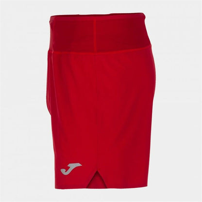 Sports Shorts Joma Sport R-Combi-4