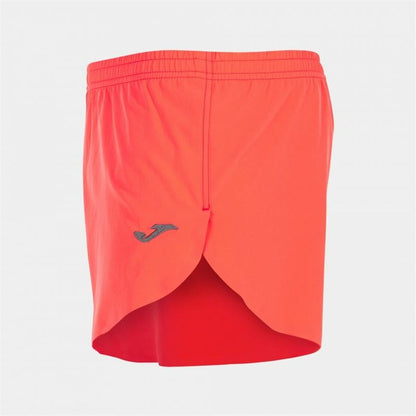Men's Sports Shorts Joma Sport Olimpia-3