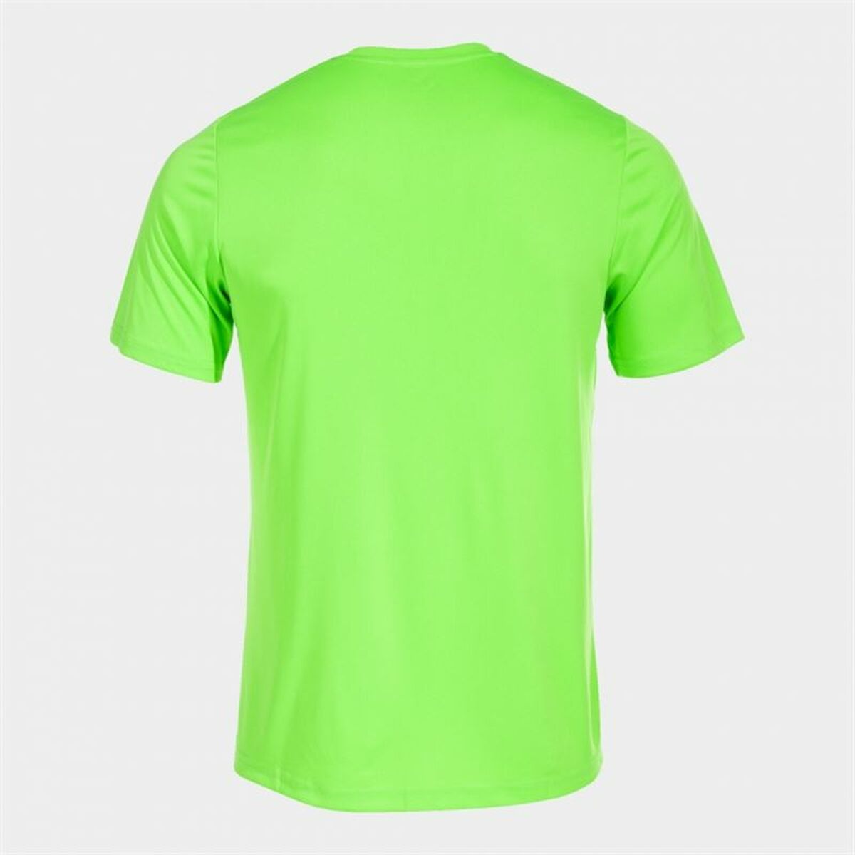 Short-sleeve Sports T-shirt Joma Sport Combi-3