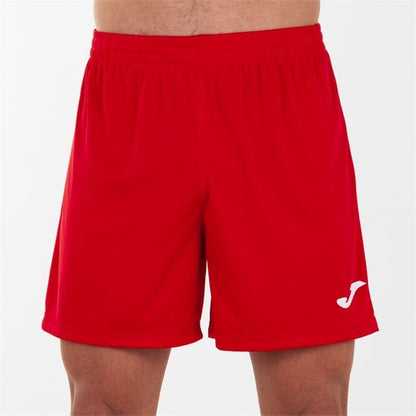 Men's Sports Shorts Joma Sport Treviso-4