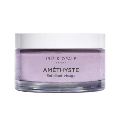 AMÉTHYSTE-0