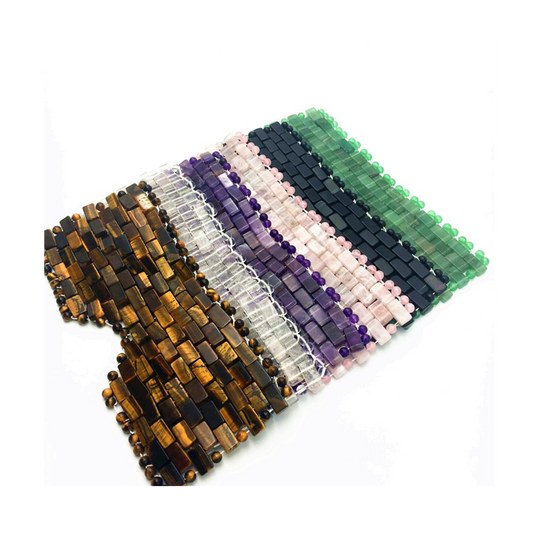 MASQUE BANDEAU-3