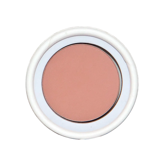 Blush - Certified Organic-0