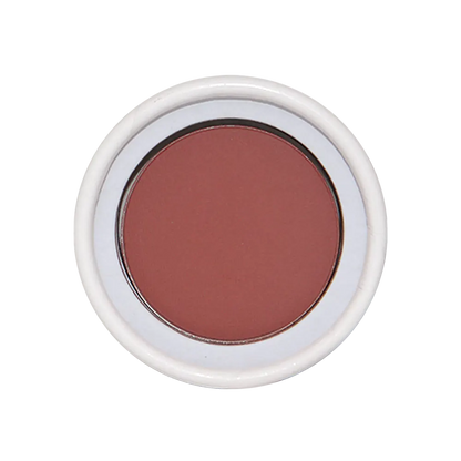 Blush - Certified Organic-1