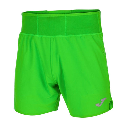 Sports Shorts Joma Sport R-Combi-0