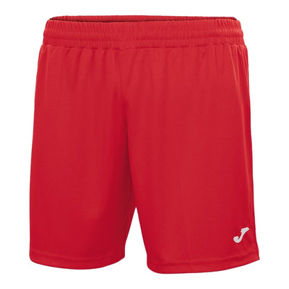 Men's Sports Shorts Joma Sport Treviso-0