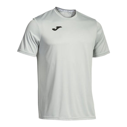 Short-sleeve Sports T-shirt Joma Sport-0