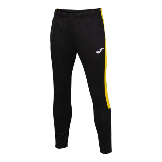 Children’s Sports Shorts Joma Sport Championship-0