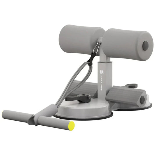 Muscle Training Aid with Suction Cups-0