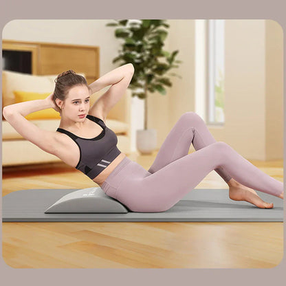 Muscle Training Aid with Suction Cups-3