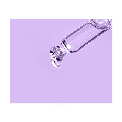 AMÉTHYSTE-2